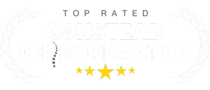 Trusted chiropractor in Bentonville