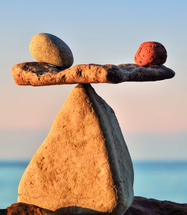 Wellness Care in Bentonville