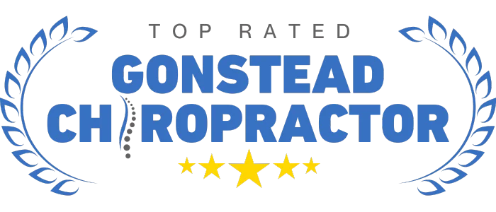 top rated chiropractor in Bentonville