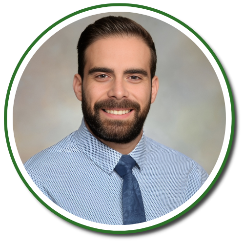 Gonstead Case Management