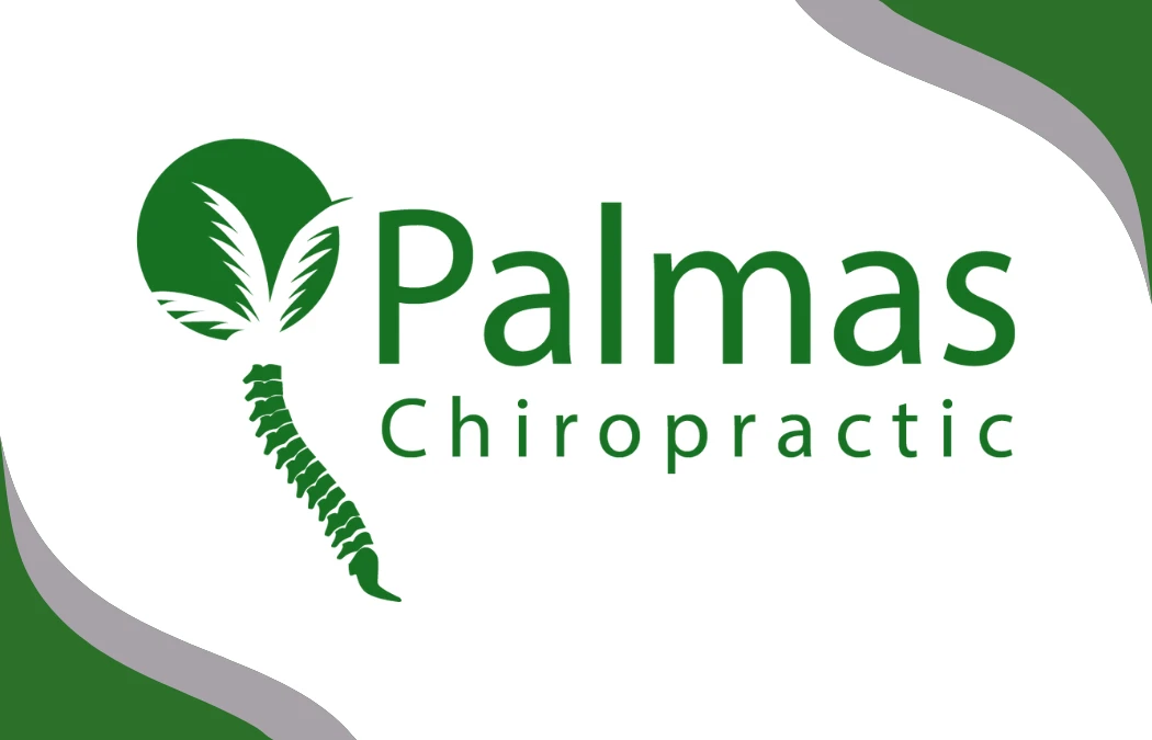 What a bentonville chiropractor treats